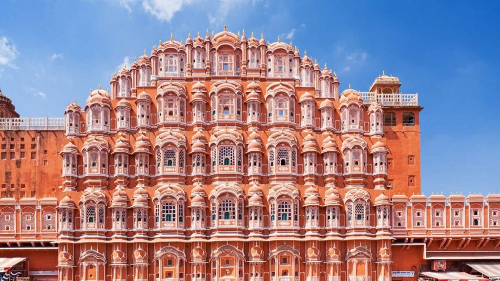 Hawa mahal