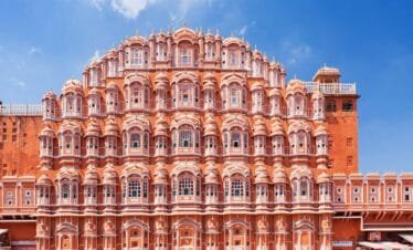 Hawa mahal