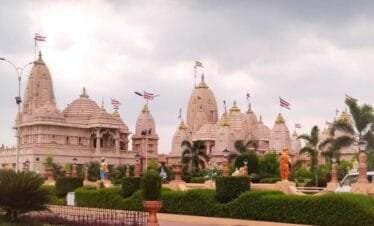 Ayodhya