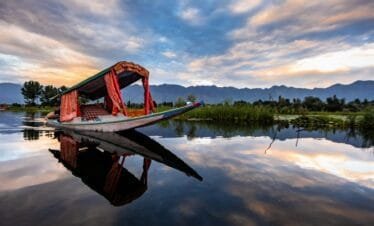 Srinagar Tour | Best Travel Packages in India