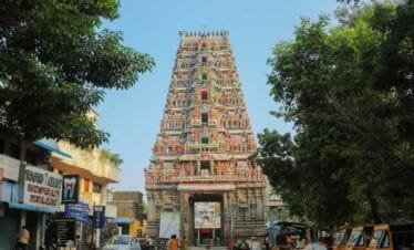 Discover India’s Rich Heritage and Scenic Beauty: A Captivating Journey