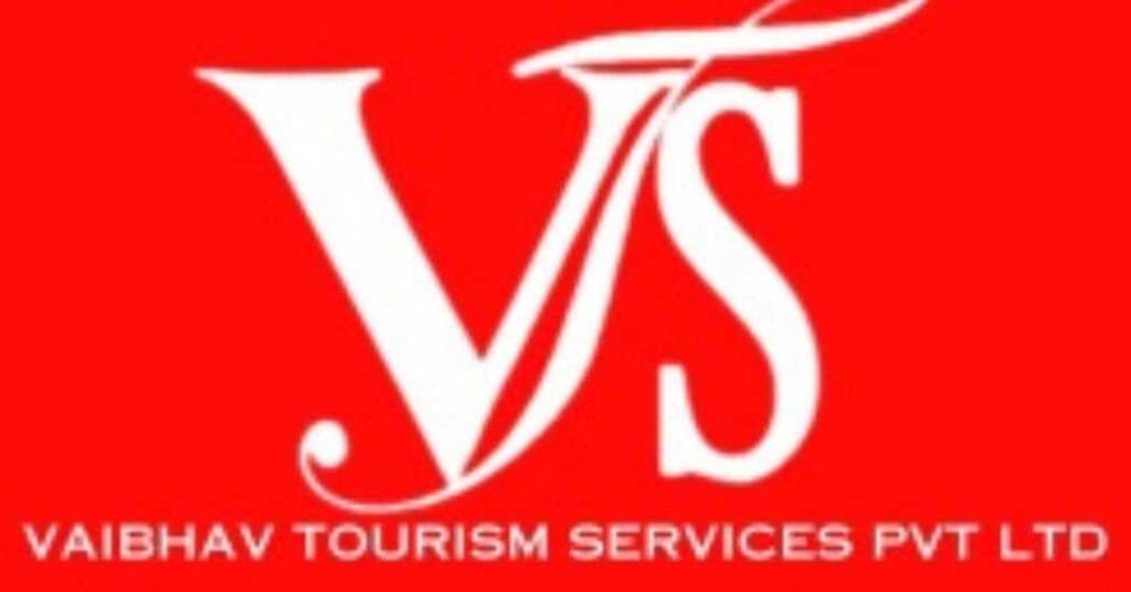 Vaibhav Tourism Services Private Limited