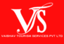 VTSPL