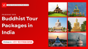 Buddhist Packages | Buddhist Tour Packages in India