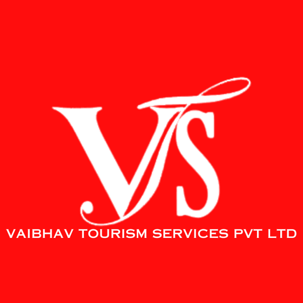 vts new logo